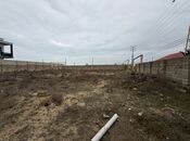 Satılır  torpaq 12 sot, Şüvəlan q., photo 6 from 6