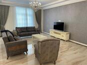 4-комн. новостройка - м. Шах Исмаил Хатаи - 200 м²