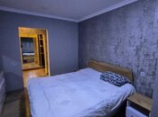 Satılır 2 otaqlı köhnə tikili 65 m², Həzi Aslanov m., photo 4 from 8
