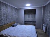Satılır 2 otaqlı köhnə tikili 65 m², Həzi Aslanov m., photo 3 from 8