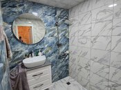 Satılır 2 otaqlı köhnə tikili 65 m², Həzi Aslanov m., photo 7 from 8