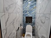 Satılır 2 otaqlı köhnə tikili 65 m², Həzi Aslanov m., photo 8 from 8