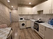 Satılır 2 otaqlı köhnə tikili 65 m², Həzi Aslanov m., photo 6 from 8