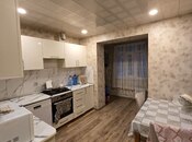 Satılır 2 otaqlı köhnə tikili 65 m², Həzi Aslanov m., photo 5 from 8