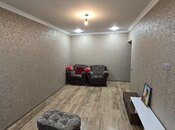 Satılır 2 otaqlı köhnə tikili 65 m², Həzi Aslanov m., photo 2 from 8