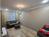 Elan №5921635 - Bakı, Həzi Aslanov m., 2 otaqlı, 65 m², 1/7 mərtəbə