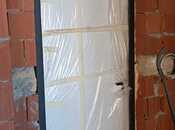 Satılır 3 otaqlı yeni tikili 112 m², Azadlıq Prospekti m., photo 7 from 8