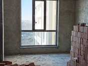Satılır 3 otaqlı yeni tikili 112 m², Azadlıq Prospekti m., photo 6 from 8