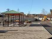 Satılır 3 otaqlı yeni tikili 112 m², Azadlıq Prospekti m., photo 8 from 8