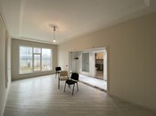 Satılır 4 otaqlı həyət evi/bağ evi 120 m², Masazır q., photo 8 from 8