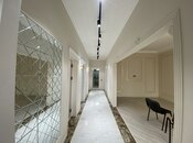 Satılır 4 otaqlı həyət evi/bağ evi 120 m², Masazır q., photo 5 from 8