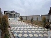 Satılır 4 otaqlı həyət evi/bağ evi 120 m², Masazır q., photo 3 from 8
