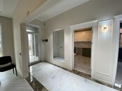 Satılır 4 otaqlı həyət evi/bağ evi 120 m², Masazır q., photo 7 from 8