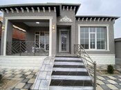Satılır 4 otaqlı həyət evi/bağ evi 120 m², Masazır q., photo 4 from 8