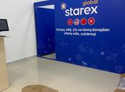 Elan №5921601 - Bakı, Həzi Aslanov m., 47 m²