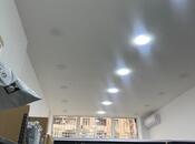 Satılır  obyekt 47 m², Həzi Aslanov m., photo 3 from 6