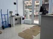 Satılır  obyekt 47 m², Həzi Aslanov m., photo 5 from 6