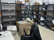 Satılır  obyekt 47 m², Həzi Aslanov m., photo 4 from 6