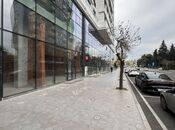 Elan №5767913 - Bakı, Nizami m., 181 m²