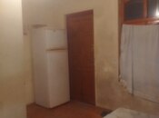 Elan №5921606 - Bakı, Biləcəri q., 1 otaqlı, 40 m²