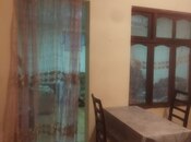 İcarəyə verilir 1 otaqlı həyət evi/bağ evi 40 m², Biləcəri q., photo 4 from 5