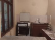 İcarəyə verilir 1 otaqlı həyət evi/bağ evi 40 m², Biləcəri q., photo 3 from 5