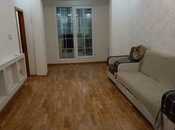 Сдаётся 4-комн. вторичка 120 м², м. Мемар Аджеми, photo 2 from 8