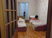 Сдаётся 4-комн. вторичка 120 м², м. Мемар Аджеми, photo 8 from 8