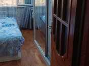 Сдаётся 4-комн. вторичка 120 м², м. Мемар Аджеми, photo 6 from 8