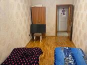 Сдаётся 4-комн. вторичка 120 м², м. Мемар Аджеми, photo 7 from 8