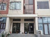 İcarəyə verilir 2 otaqlı yeni tikili 85 m², Memar Əcəmi m., photo 7 from 8