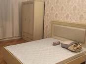 İcarəyə verilir 2 otaqlı yeni tikili 85 m², Memar Əcəmi m., photo 4 from 8