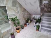 İcarəyə verilir 2 otaqlı yeni tikili 85 m², Memar Əcəmi m., photo 8 from 8