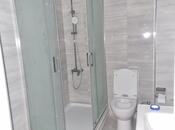 İcarəyə verilir 2 otaqlı yeni tikili 85 m², Memar Əcəmi m., photo 6 from 8