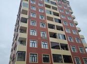 Elan №5921618 - Bakı, Memar Əcəmi m., 2 otaqlı, 85 m², 4/9 mərtəbə