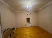 Satılır 3 otaqlı həyət evi/bağ evi 100 m², Sabunçu q., photo 4 from 8