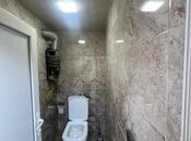 Satılır 3 otaqlı həyət evi/bağ evi 100 m², Sabunçu q., photo 8 from 8