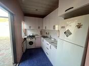 Satılır 3 otaqlı həyət evi/bağ evi 100 m², Sabunçu q., photo 5 from 8