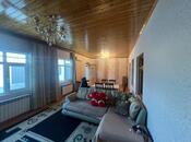 Satılır 3 otaqlı həyət evi/bağ evi 100 m², Sabunçu q., photo 2 from 8