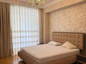 İcarəyə verilir 4 otaqlı yeni tikili 210 m², Ağ şəhər q., photo 8 from 8