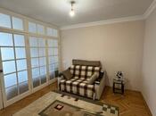 Сдаётся 3-комн. вторичка 90 м², Ясамальский р., photo 4 from 8