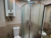 Сдаётся 3-комн. вторичка 90 м², Ясамальский р., photo 6 from 8