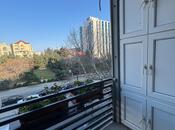 Сдаётся 3-комн. вторичка 90 м², Ясамальский р., photo 3 from 8