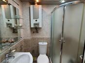 Сдаётся 3-комн. вторичка 90 м², Ясамальский р., photo 7 from 8