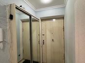 Сдаётся 3-комн. вторичка 90 м², Ясамальский р., photo 5 from 8