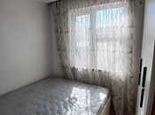 Сдаётся 2-комн. вторичка 40 м², photo 6 from 8