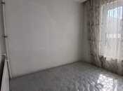 Сдаётся 2-комн. вторичка 40 м², photo 7 from 8