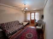 Сдаётся 2-комн. вторичка 40 м², photo 4 from 8