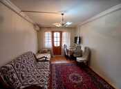 Сдаётся 2-комн. вторичка 40 м², photo 2 from 8