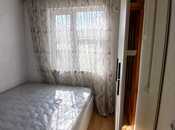 Сдаётся 2-комн. вторичка 40 м², photo 5 from 8